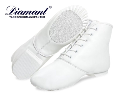 215-504-033 - Diamant-Gardestiefel