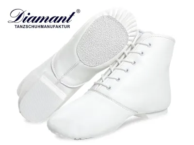 215-504-033 - Diamant-Gardestiefel