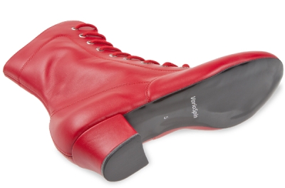 208-334-640-V - Diamant-Traditions-/ Gardestiefel