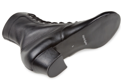 208-334-034-V - Diamant-Traditions-/Gardestiefel