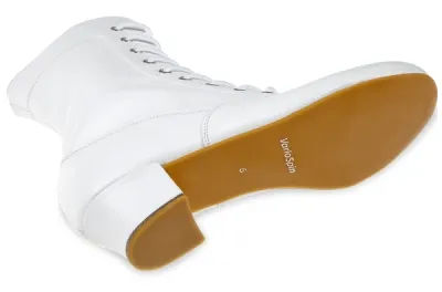 208-334-033-Y - Diamant-Traditions-/Gardestiefel