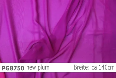 Polyester Georgette - made in korea