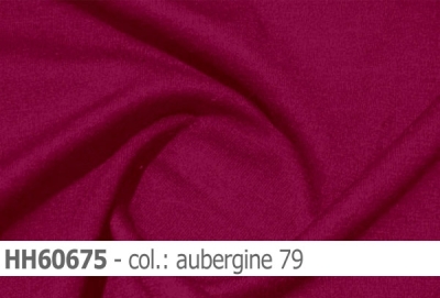 Hemd-/Kleiderenstoff - HH60675 - Reste