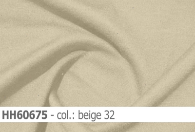 Hemd-/Kleiderenstoff - HH60675 - Reste