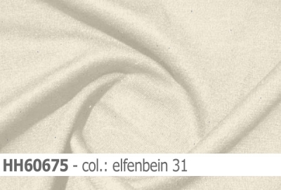 Hemd-/Kleiderenstoff - HH60675 - Reste