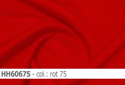 Hemd-/Kleiderenstoff - HH60675 - Reste