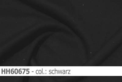 Hemd-/Kleiderenstoff - HH60675 - Reste