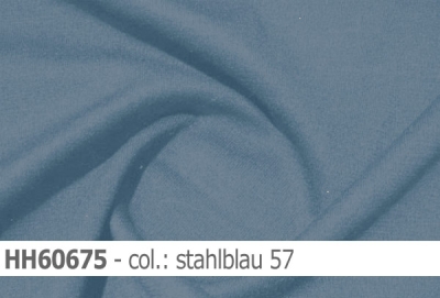 Hemd-/Kleiderenstoff - HH60675 - Reste