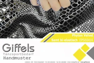 ShineTwist-L577-Handmuster bestellen