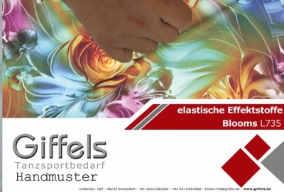 Blooms-L735-Handmuster