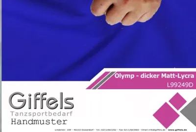 Matt-Lycra-L11461D-Handmuster