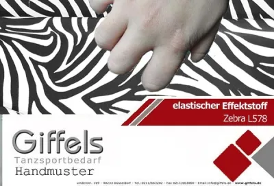 Serengeti-L563-Handmuster