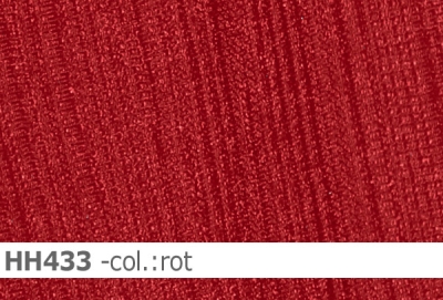 Hemdenstoff - HH433