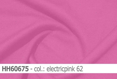 Hemd-/Kleiderenstoff - HH60675 - Reste