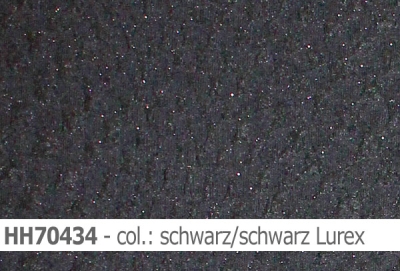 Hemdenstoff mit Lurex - HH70434 - Reste