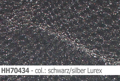 Hemdenstoff mit Lurex - HH70434 - Reste
