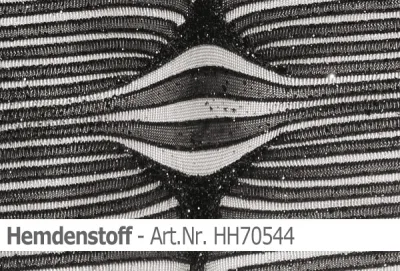 Hemdenstoff - HH70544