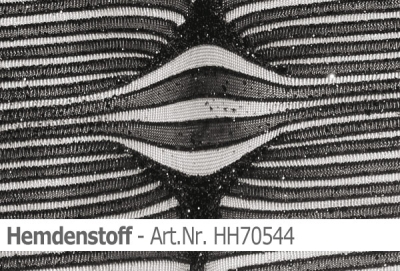 Hemdenstoff - HH70544 - Reste