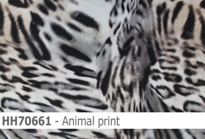 Hemdenstof-animal-print-schwarz-weiss