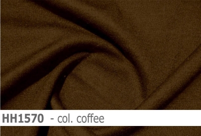 Hosenstoff HH1570 - sale