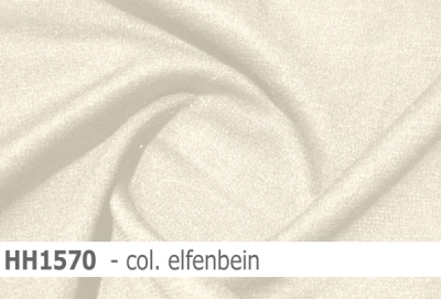 Hosenstoff HH1570 - Reste