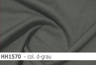 Hosenstoff HH1570 - Reste