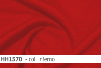 Hosenstoff HH1570 - Reste