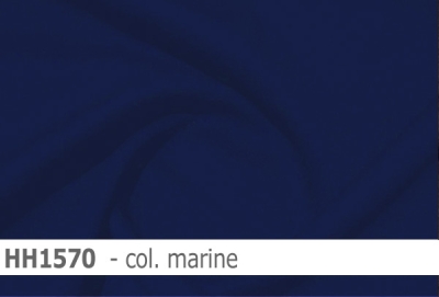 Hosenstoff HH1570 - sale
