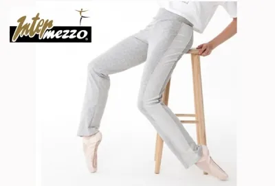 neue wärmende Hose von Intermezzo