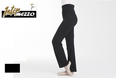 Jazzhose -Art. 5266