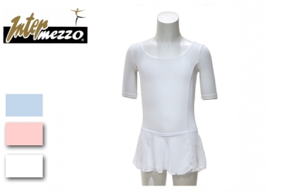 Trikot mit Röckchen  - Art. 3360