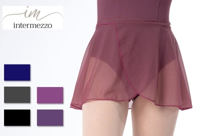7131-violett