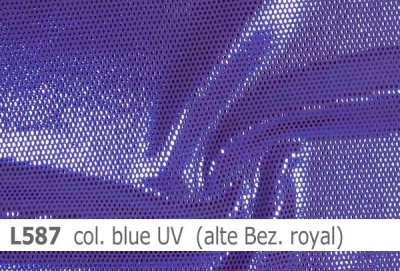 Lycra - Design Zitto - Reste