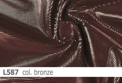 Lycra - Design Zitto - Reste