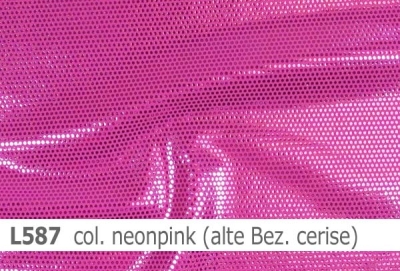 Lycra - Design Zitto - Reste