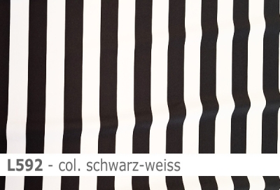 Lycra Prisoner- L592