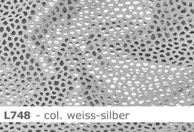 Lycra Pebble - L748