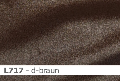 Lycra Design Lederoptik - L717