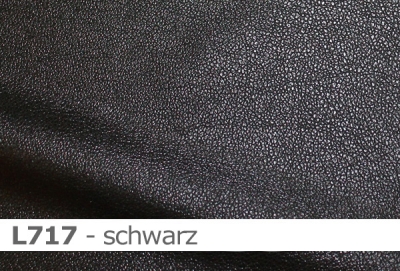 Lycra Design Lederoptik - L717