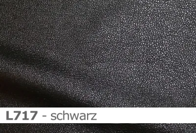 Lycra Design Lederoptik - L717