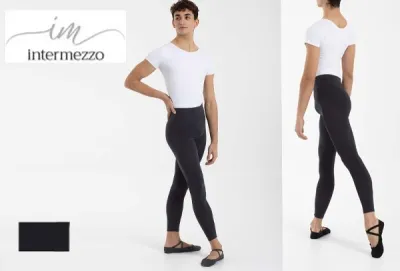 Leggins für Männer - Art. 5525