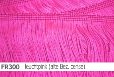 Leuchtfransen FR300
