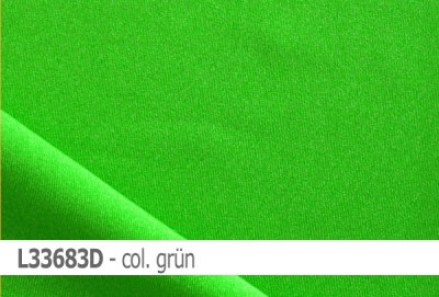 Lycra (glänzend)