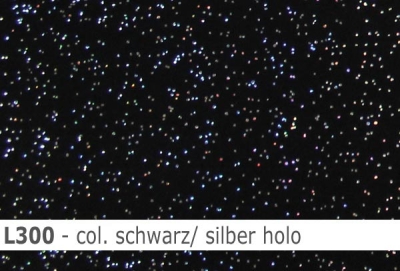 Lycra - Design Galaxy