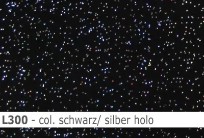 Lycra - Design Galaxy