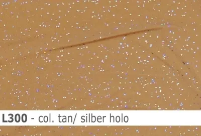 Lycra Galaxy - hautfarben