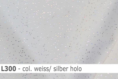 Lycra - Design Galaxy