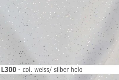 Lycra - Design Galaxy