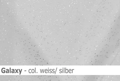 Lycra - Design Galaxy