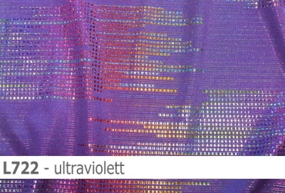 Lycra - Design Mosaik